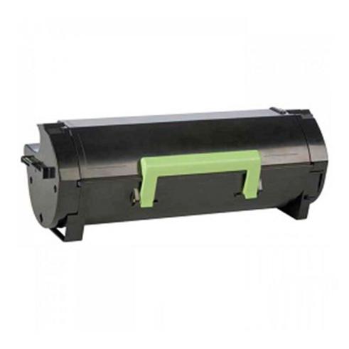 Compatible Lexmark B2338 / B2442 / B2546 / B2650 / MB2338 / MB2442 / MB2546 / MB2650 Negro