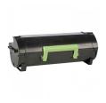 Compatible Lexmark B2338 / B2442 / B2546 / B2650 / MB2338 / MB2442 / MB2546 / MB2650 Negro (ALTA CAPACIDAD)