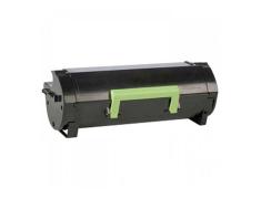 Compatible Lexmark B2338 / B2442 / B2546 / B2650 / MB2338 / MB2442 / MB2546 / MB2650 Negro (ALTA CAPACIDAD)