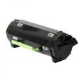 Compatible Lexmark B2442 / B2546 / B2650 / MB2442 / MB2546 / MB2650XL Negro