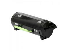 Compatible Lexmark B2442 / B2546 / B2650 / MB2442 / MB2546 / MB2650XL Negro