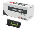 Compatible Lexmark B2865 / MB2770 Negro