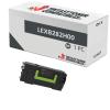 Compatible Lexmark B2865 / MB2770H Negro