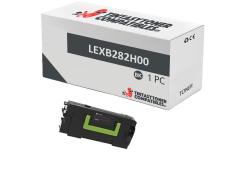 Compatible Lexmark B2865 / MB2770H Negro