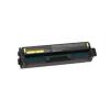 Compatible Lexmark C322 Amarillo