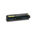Compatible Lexmark C322 Amarillo