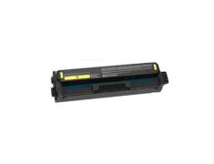 Compatible Lexmark C322 Amarillo