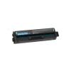 Compatible Lexmark C322 Cyan