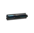 Compatible Lexmark C322 Cyan