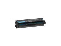 Compatible Lexmark C322 Cyan