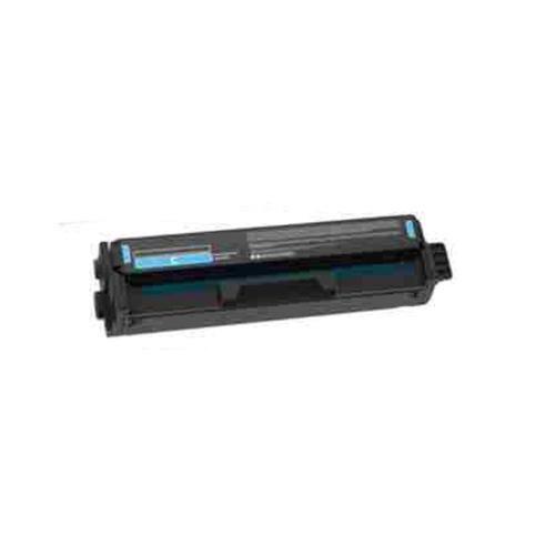 Compatible Lexmark C322 Cyan