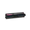 Compatible Lexmark C322 Magenta