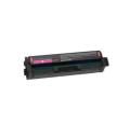 Compatible Lexmark C322 Magenta