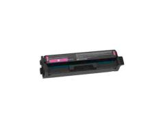 Compatible Lexmark C322 Magenta