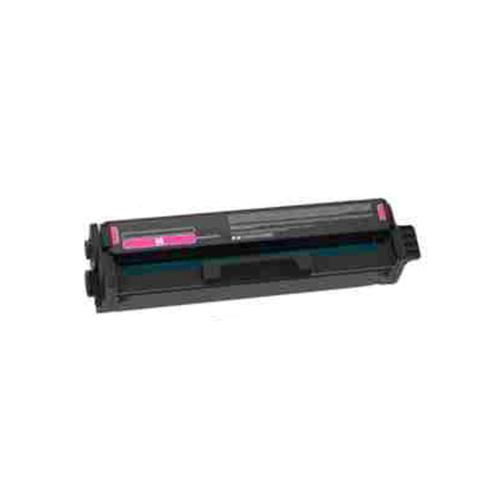 Compatible Lexmark C322 Magenta