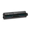 Compatible Lexmark C322 Negro