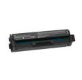 Compatible Lexmark C322 Negro