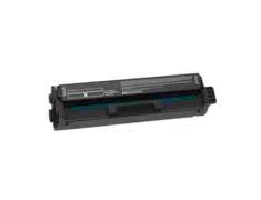 Compatible Lexmark C322 Negro