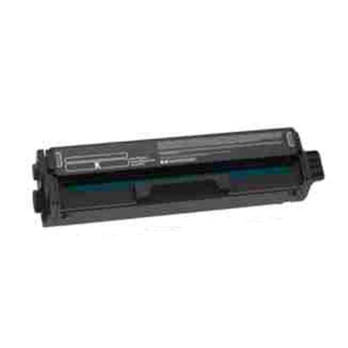 Compatible Lexmark C322 Negro