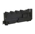 Compatible Lexmark C4100 / CS720 / CX725 / XC4140 Bote Residual