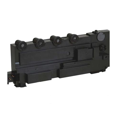 Compatible Lexmark C4100 / CS720 / CX725 / XC4140 Bote Residual