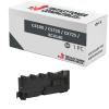 Compatible Lexmark C4100 / CS720 / CX725 / XC4140 Bote Residual