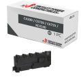 Compatible Lexmark C4100 / CS720 / CX725 / XC4140 Bote Residual