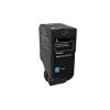 Compatible Lexmark C4140 Cyan