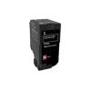 Compatible Lexmark C4140 Magenta