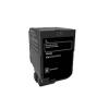 Compatible Lexmark C4140 Negro
