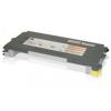 Compatible LEXMARK C500 / X500 / X502 Amarillo