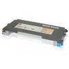 Compatible LEXMARK C500 / X500 / X502 Cyan