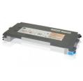 Compatible LEXMARK C500 / X500 / X502 Cyan
