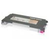 Compatible LEXMARK C500 / X500 / X502 Magenta