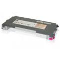 Compatible LEXMARK C500 / X500 / X502 Magenta