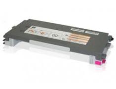 Compatible LEXMARK C500 / X500 / X502 Magenta