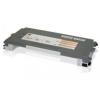 Compatible LEXMARK C500 / X500 / X502 Negro