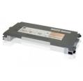 Compatible LEXMARK C500 / X500 / X502 Negro