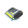 Compatible Lexmark C522 / C524 / C532 / C534 Amarillo C5220YS