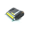 Compatible Lexmark C522 / C524 / C532 / C534 Amarillo C5220YS