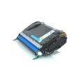 Compatible Lexmark C522 / C524 / C532 / C534 Cyan C5220CS