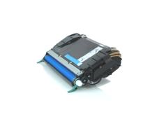 Compatible Lexmark C522 / C524 / C532 / C534 Cyan C5220CS