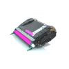 Compatible Lexmark C522 / C524 / C532 / C534 Magenta C5220MS