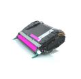Compatible Lexmark C522 / C524 / C532 / C534 Magenta C5220MS
