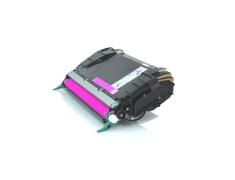 Compatible Lexmark C522 / C524 / C532 / C534 Magenta C5220MS