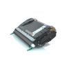 Compatible Lexmark C522 / C524 / C532 / C534 Negro C5220KS
