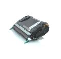 Compatible Lexmark C522 / C524 / C532 / C534 Negro C5220KS