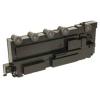 Compatible Lexmark C540 / C544 / CS310 / CS410 / CS510 / CX310 / CX410 / CX510 Bote Residual