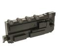 Compatible Lexmark C540 / C544 / CS310 / CS410 / CS510 / CX310 / CX410 / CX510 Bote Residual