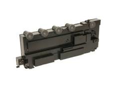 Compatible Lexmark C540 / C544 / CS310 / CS410 / CS510 / CX310 / CX410 / CX510 Bote Residual